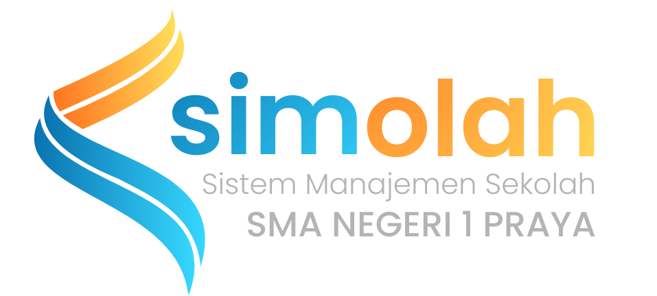 SMAN 1 Praya
